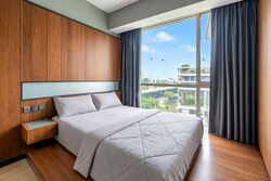 Corals At Keppel Bay (D4), Condominium #637803201